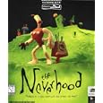 The Neverhood