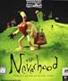 The Neverhood