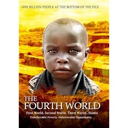 The Fourth World