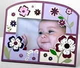 Mulberry Picture Frame