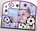 Mulberry Picture Frame