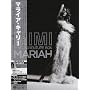 E=MC2�A�h�x���`���[�E�{�b�N�X(DVD�t)