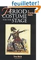 Period Costume for the Stage: A Practical Guide