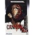 Cannibal Man [DVD] [1972] [US Import]