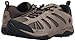Columbia Men's North Plains Drifter Trail Shoe