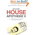 Produkt-Information 