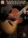 Christian Acoustic Favorites (With Tab) (Easy Guitar with Notes & Tab)