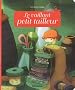 Minicontes classiques : Le vaillant petit tailleur