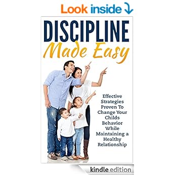 parenting book cover