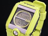 カシオ Gショック CASIO 腕時計 メンズ G8100A-9の画像