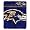 Baltimore Ravens