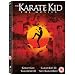 The Karate Kid 1-4 Box Set [DVD] [2010]