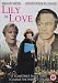 DVD : Lily in Love