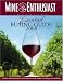 The Wine Enthusiast Essential Buying Guide 2008: Includes Ratings and Prices for More than 40,000 Wines