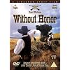 Without Honour [DVD]