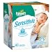 Pampers Sensitive Baby Wipes 512 Count Pampers Sensitive Baby Wipes 512 Count