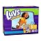 Luvs Diapers 30-pk. - 5