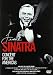 Frank Sinatra - Concert For The Americas
