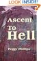 Ascent To Hell