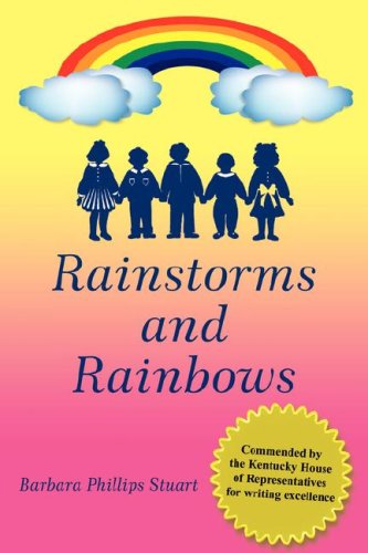 Rainbow The