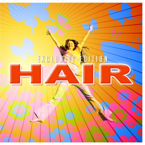 The Stage Door Orchestra - Aquarius Lyrics - Zortam Music