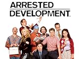 Arrested Development Season 1