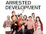 Arrested Development Season 1