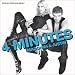 Dance Mix - The Maxi-Single In 2008