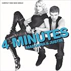 Click here to buy 4 Minutes by Madonna and Justin Timberlake .