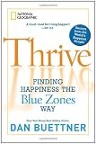 Thrive
