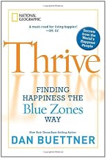 Thrive