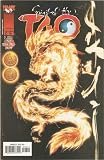 Spirit of the Tao #7 Vol. 1 February 1999 Spirit of the Tao #7 Vol. 1 February 1999