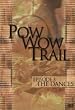 Pow Wow Trail, Vol. 3: The Dances