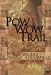 Pow Wow Trail, Vol. 3: The Dances