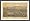 Frame: rustic brown 1.5