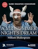 A midsummer night's dream