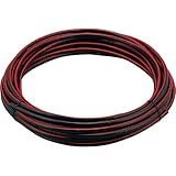 カクダイ ドリップチューブ 埋設兼用 573-51-100