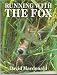 Running with the Fox by David Macdonald ISBN B000RB9M5G