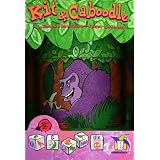 Kit & Caboodle ~ Gamewright