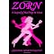 More Coming of Age and Rite of Passage Fiction