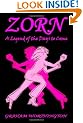 Zorn
