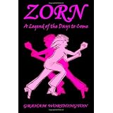 Zornby Graham Worthington