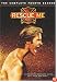 Rescue Me - The Complete Fourth Season