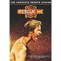 Rescue Me - The Complete Fourth Season