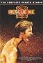 Rescue Me - The Complete Fourth Season Rescue Me - The Complete Fourth Season
