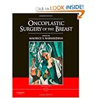 Click here to buy Oncoplastic Surgery of the Breast with DVD (Book and DVD) by Maurice Y Nahabedian MD FACS.