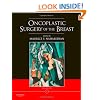 Oncoplastic Surgery of the Breast with DVD, 1e (Book & DVD)