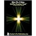 Bless Me Ultima: A Unit Plan (Litplans on CD)