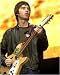 Noel Gallagher - Oasis by Unknown. Size 8.00 inches width by 10.00 inches height. High Quality Art Poster Print