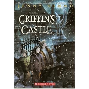 Click here to see all customer reviews now Griffin's Castle